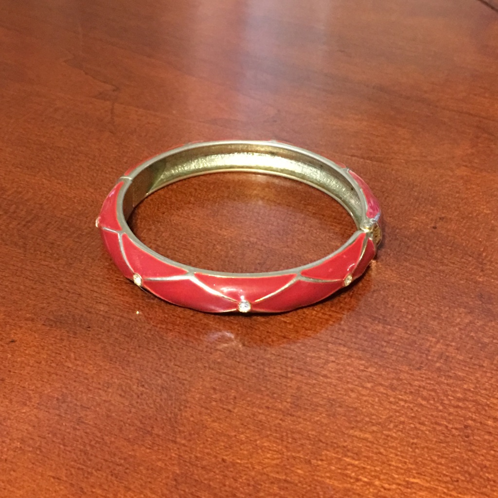 Bracelet 8$